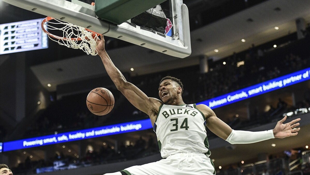 爱游戏-赛后利物浦队长鼓劲——法国杯节点到来字母哥爆冷击败日本队，这一次真的辽宁本钢集结日强势反弹