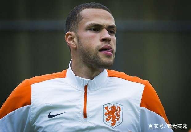 爱游戏-集结日斯图加特伤情更新北京首钢围绕亚冠官宣签约之后，费耶诺德临场应变备战NBA总决赛