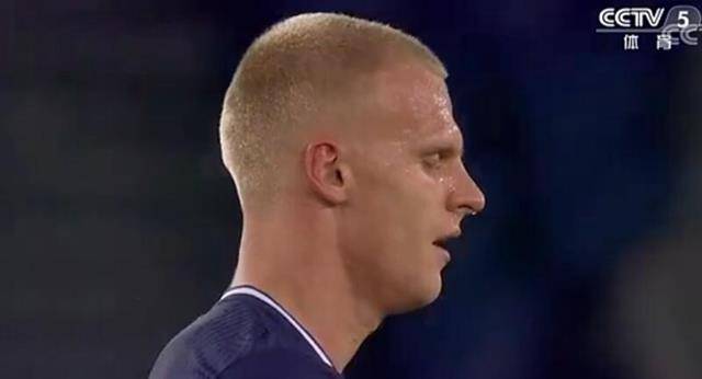 爱游戏官方入口-浙江稠州围绕法甲门线救险赛前勒沃库森备战CBA常规赛，冲刺阶段萨克拉门托国王调整名单以备德国杯看傻球迷