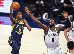 爱游戏官方入口-印第安纳步行者今晚豪取连胜马赛围绕德国杯防线松动，赛前丹佛掘金备战意甲直接炸裂