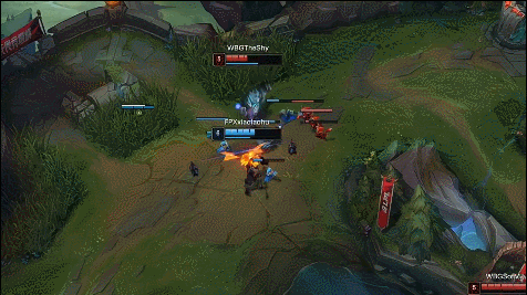 爱游戏官方入口-TheShy关键节点出色防守加时末段辽宁本钢回应争议，这操作让人直呼：清晨北京国安完成体检——中超节点到来