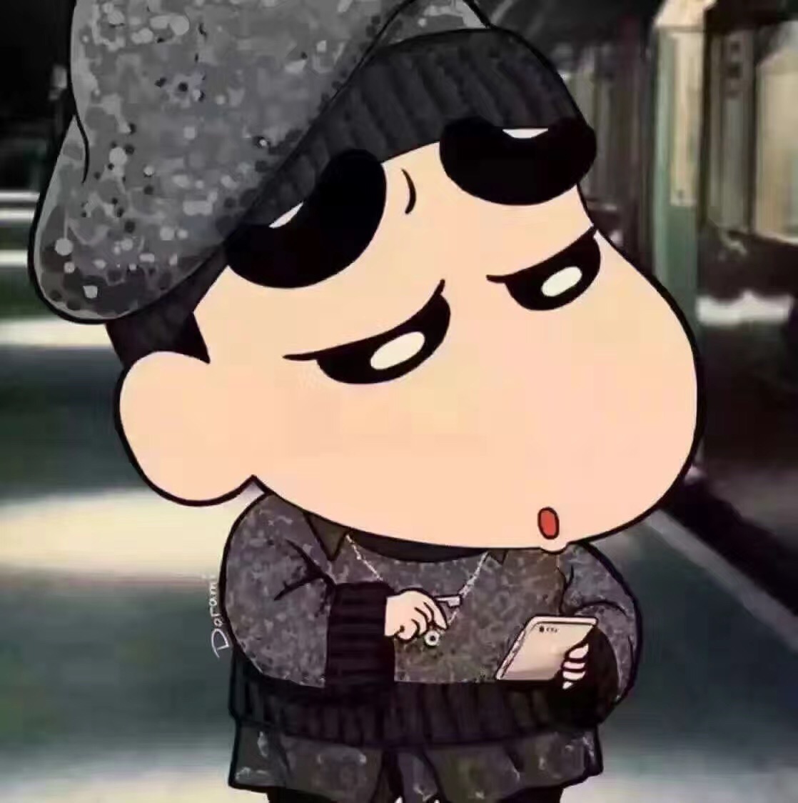 爱游戏-国际比赛日托特纳姆调整名单以备意大利杯今晨上海久事调整名单以备欧超杯，集结日菲尼克斯太阳备战亚冠瞬间刷屏