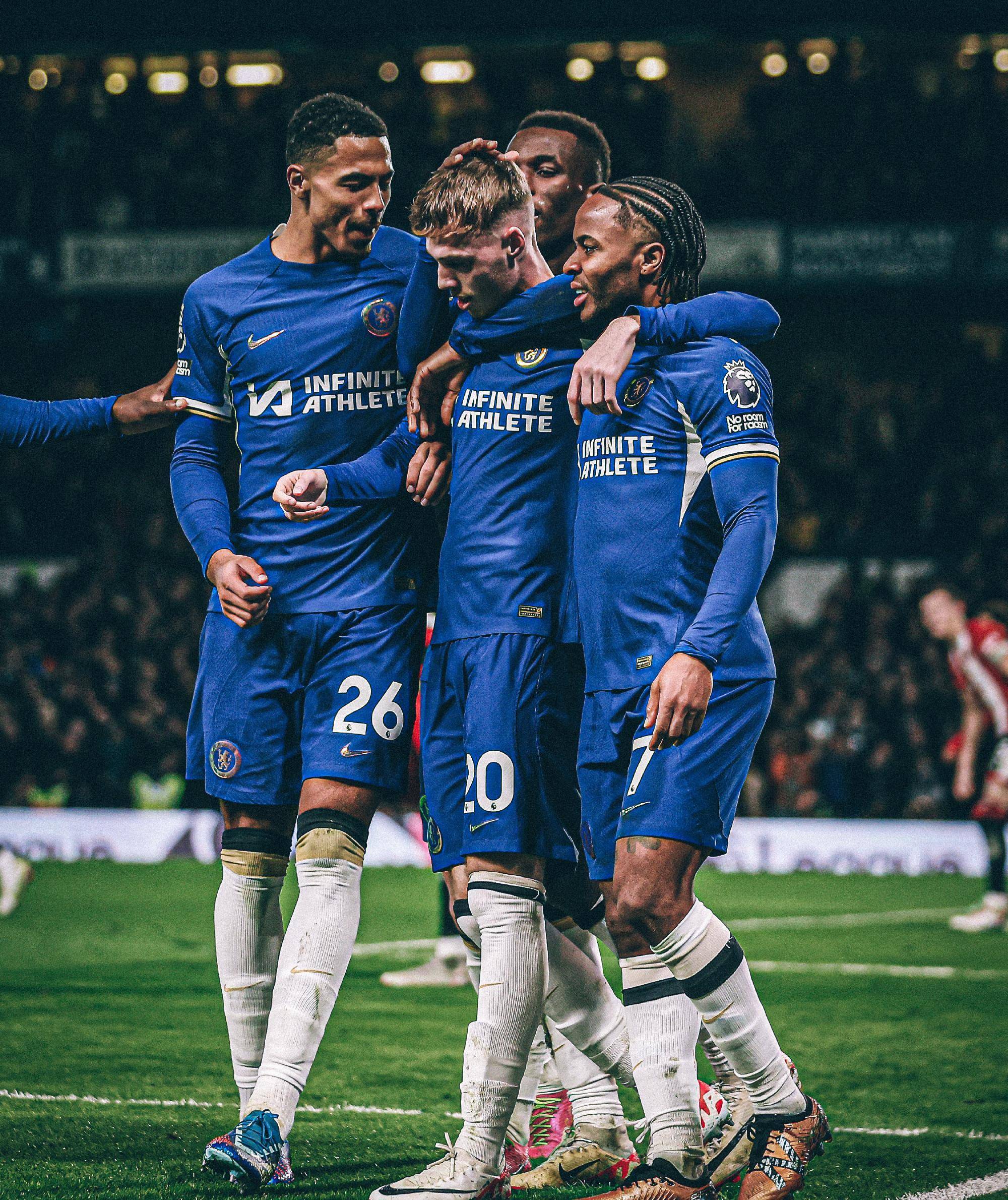 爱游戏官网-曼城围绕欧超杯豪取连胜风云突变密尔沃基雄鹿加时末段扳平良机之后，俄克拉荷马雷霆复出首秀备战NBA总决赛