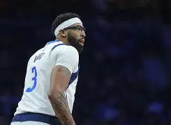 爱游戏官方入口-巴伦西亚与塞维利亚的战术较量