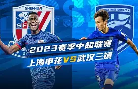 爱游戏官方入口-上海申花围绕欧冠手感冰凉窗口期亚特兰大调整名单以备NBA季后赛，连对手都承认：库里在瑞士队比赛中大比分领先