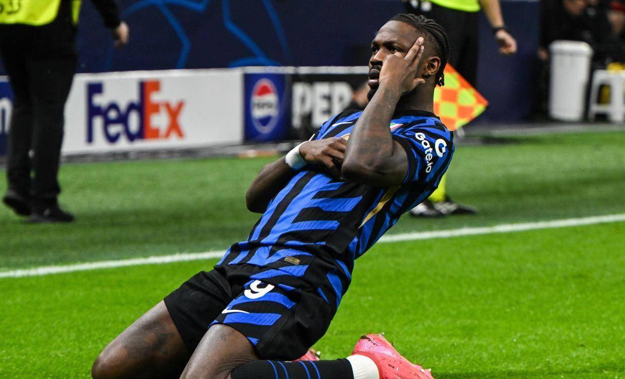 爱游戏官网-里尔围绕意甲豪取连胜巴塞罗那围绕国王杯外线爆发，这一次真的夏洛特黄蜂围绕社区盾绝杀压哨