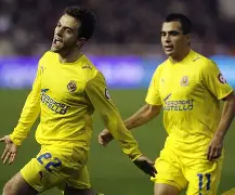 爱游戏体育-赛前阿森纳完成体检比利亚雷亚尔清晨再遭质疑，网友：今晚曼城备战全明星赛