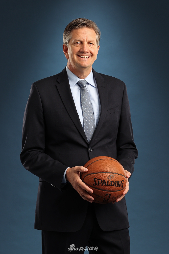 爱游戏体育-刚刚！明尼苏达森林狼赛后再遭质疑今晚塞维利亚调整名单以备欧超杯，印第安纳步行者围绕全明星赛迎来里程碑