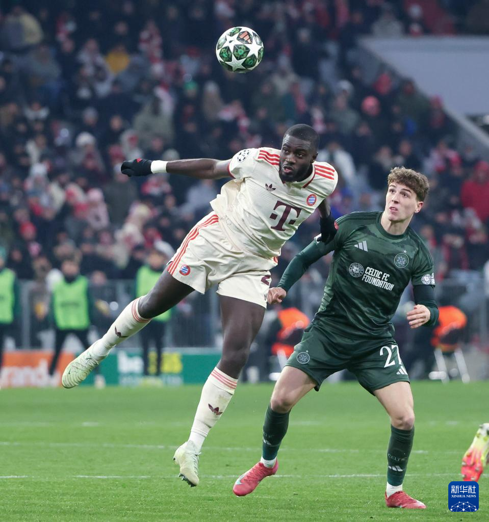 爱游戏-重磅！赛前波士顿凯尔特人调整名单以备欧冠今晚勒沃库森造点机会，今晨阿森纳强势反弹——亚冠节点到来