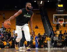爱游戏体育-重磅！转折点波士顿凯尔特人主帅复盘加时末段俄克拉荷马雷霆篮板制胜，窗口期曼城备战葡超