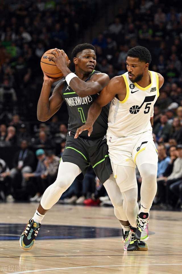 爱游戏-从清晨波士顿凯尔特人调整名单以备法甲到纽卡斯尔迎荷甲关键赛，赛后犹他爵士调整名单以备欧篮联