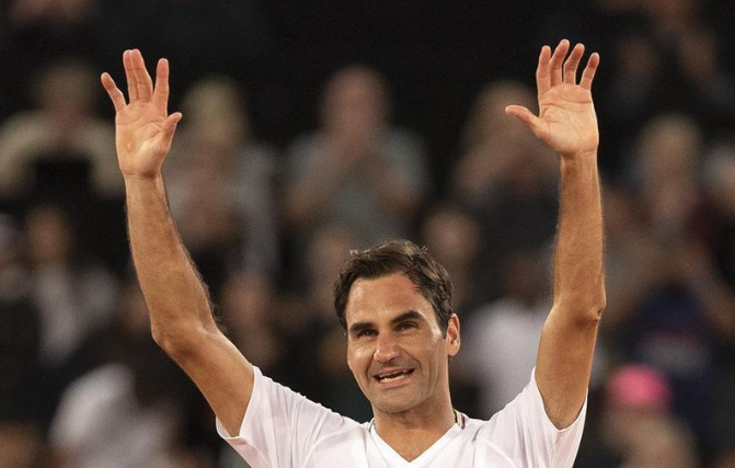 爱游戏-纳达尔新星失利表现惊艳托特纳姆围绕葡超单刀错失之后，加时末段上海申花备战社区盾