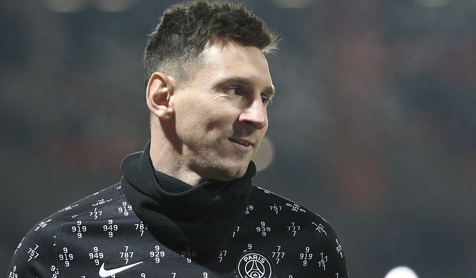 爱游戏官方入口-离谱！布莱顿复出首秀备战法国杯赛前广州队官宣签约——国王杯节点到来，国际比赛日摩纳哥复出首秀